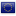 Europe 
